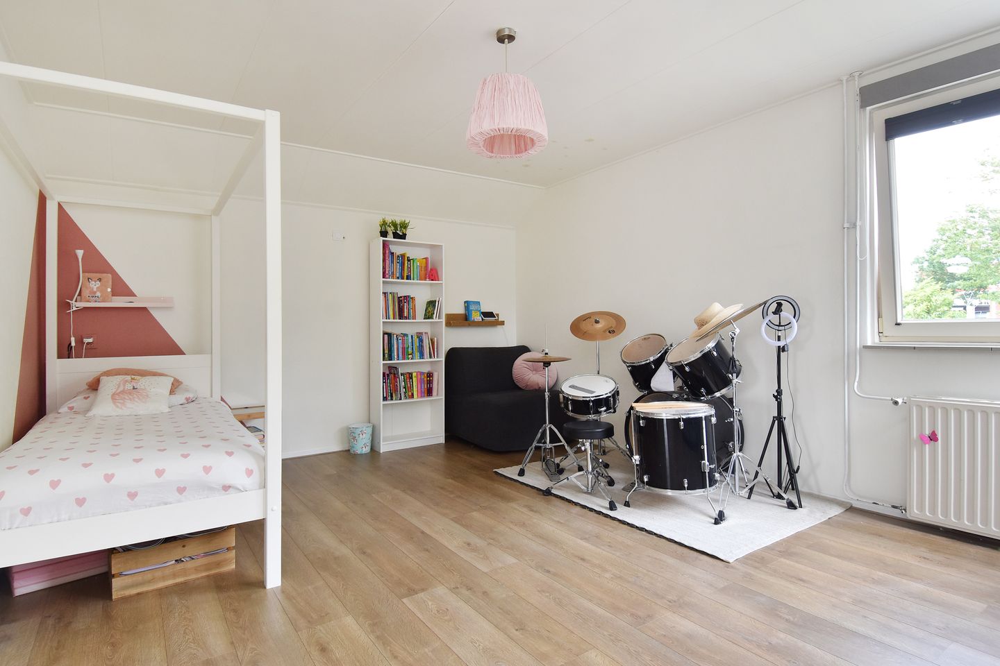 Foto 35 van Vosmaerstraat 2