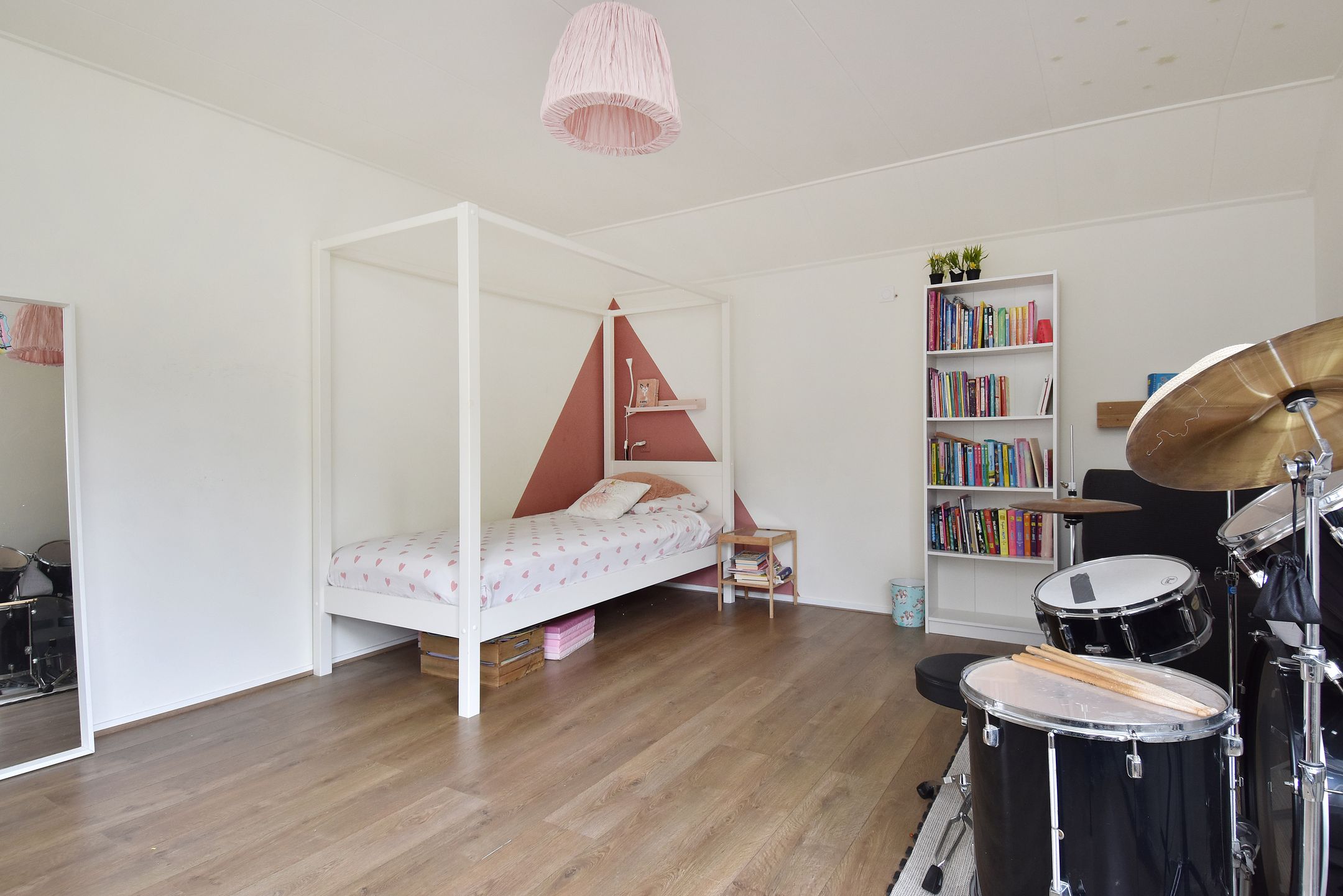 Foto 36 van Vosmaerstraat 2