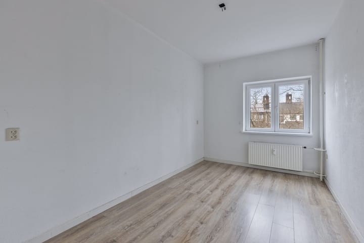 Foto 13 van Engelsetuin 9