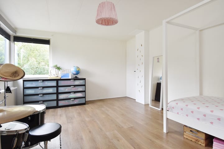 Foto 37 van Vosmaerstraat 2