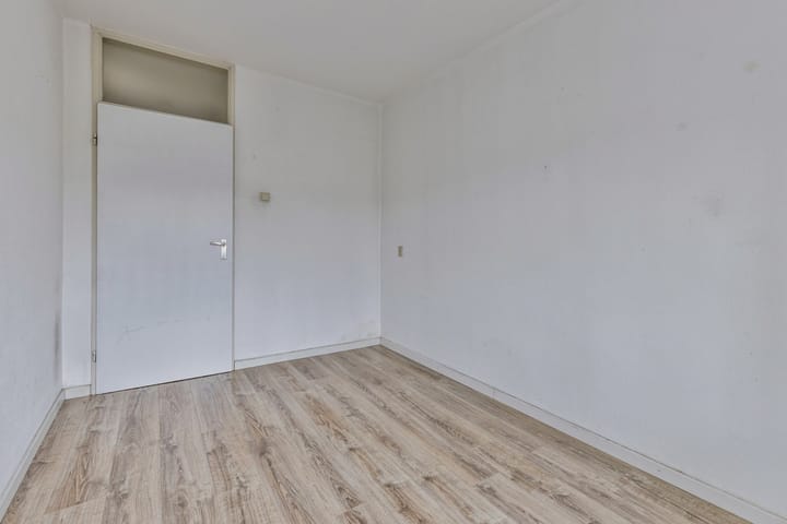 Foto 14 van Engelsetuin 9