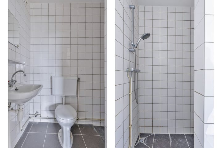 Foto 15 van Engelsetuin 9