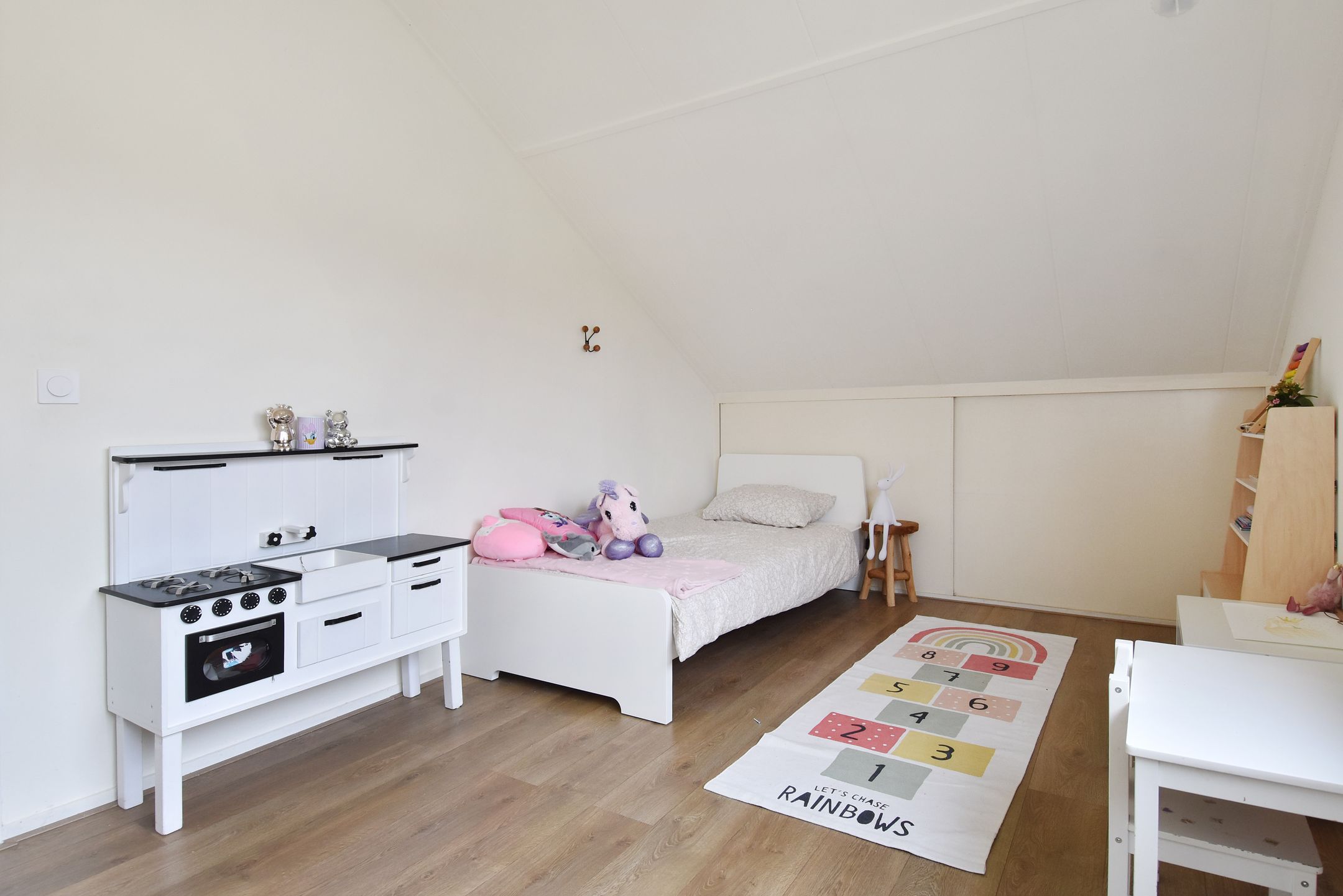 Foto 39 van Vosmaerstraat 2