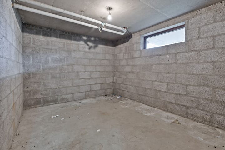 Foto 16 van Engelsetuin 9