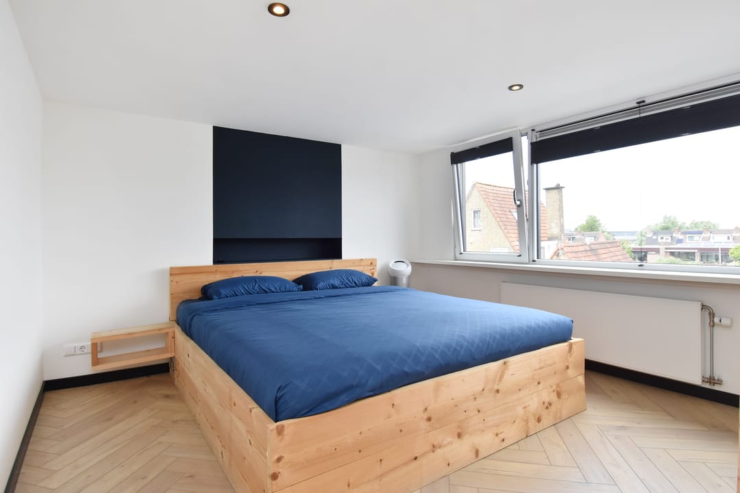 Foto 41 van Vosmaerstraat 2