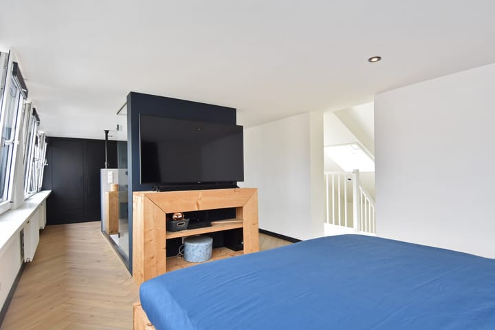 Foto 43 van Vosmaerstraat 2