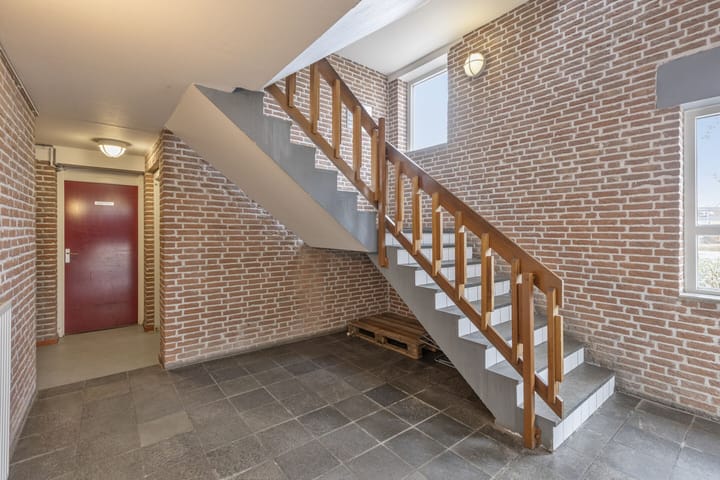 Foto 21 van Engelsetuin 9