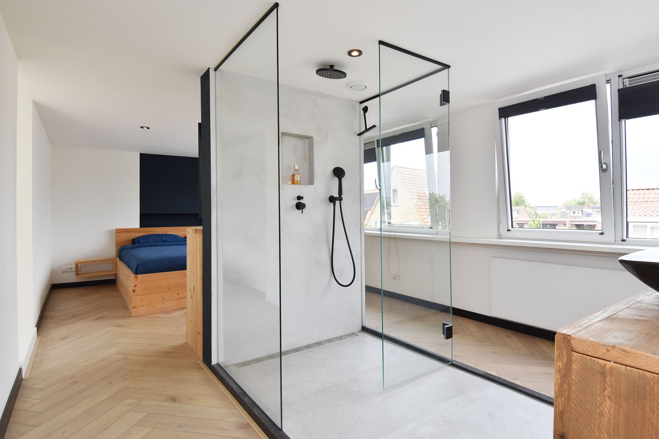 Foto 45 van Vosmaerstraat 2