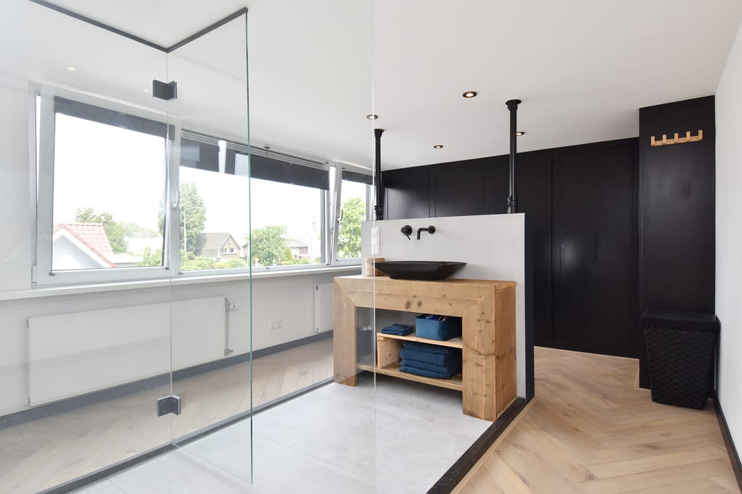 Foto 46 van Vosmaerstraat 2