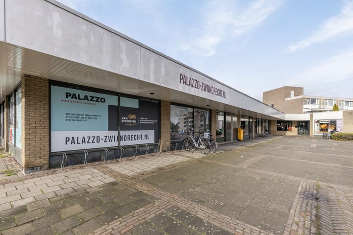 Foto 23 van Engelsetuin 9