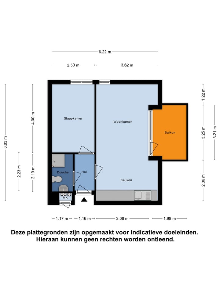 Foto 24 van Engelsetuin 9