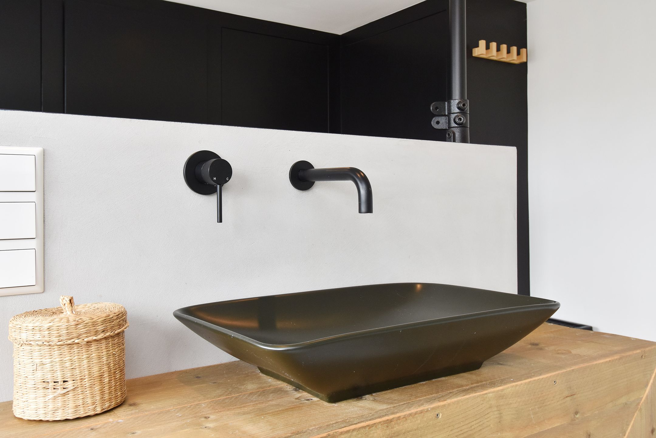 Foto 48 van Vosmaerstraat 2