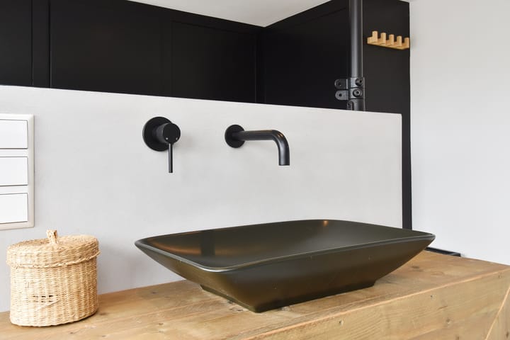 Foto 48 van Vosmaerstraat 2