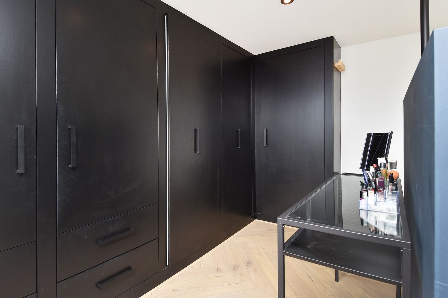 Foto 49 van Vosmaerstraat 2