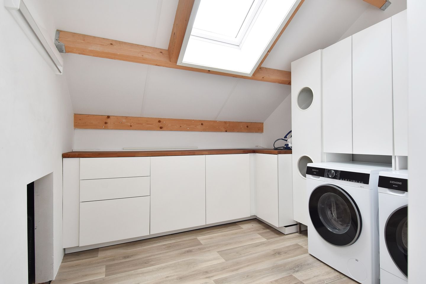 Foto 50 van Vosmaerstraat 2