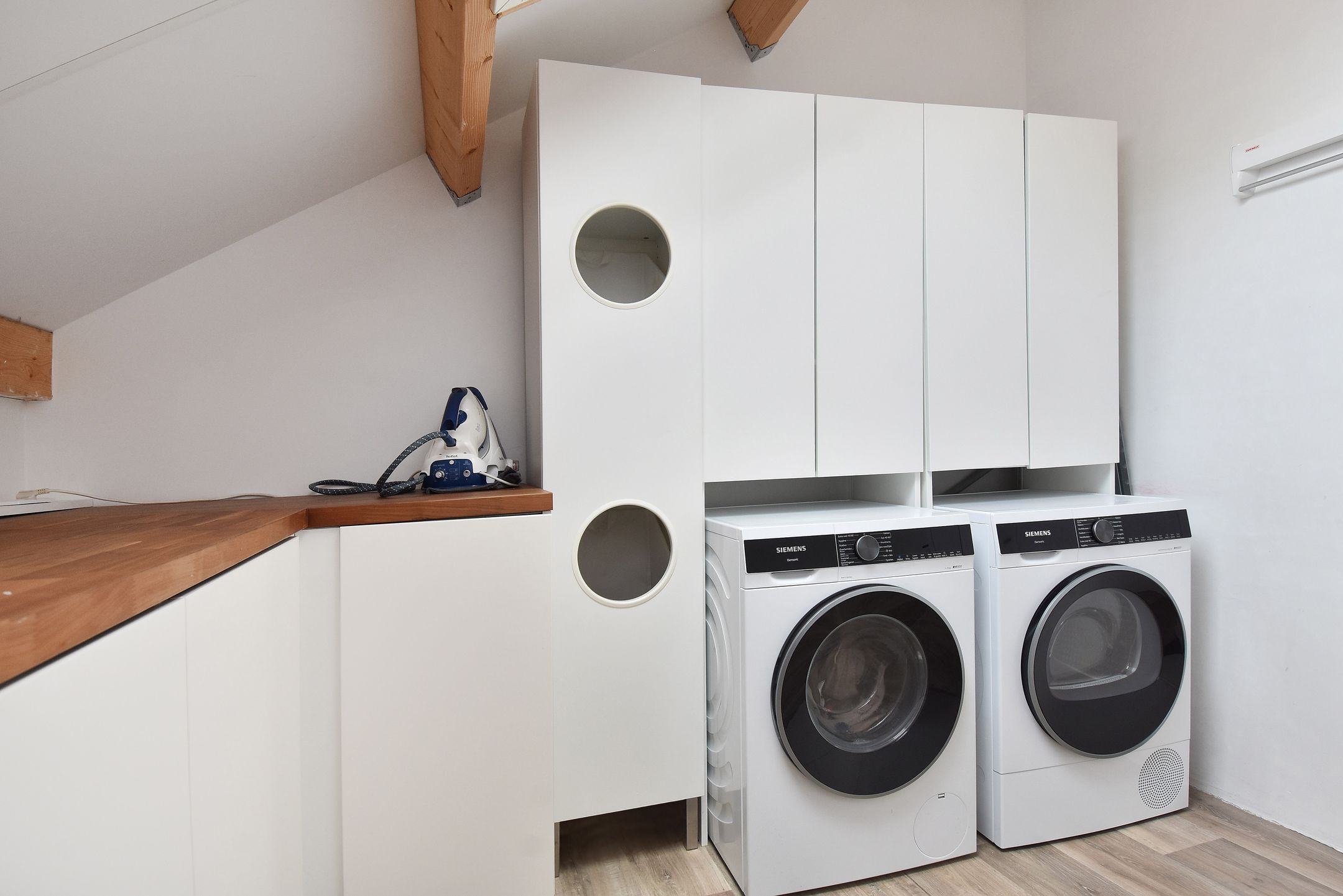 Foto 51 van Vosmaerstraat 2