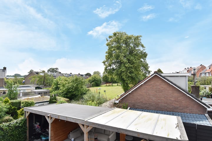 Foto 52 van Vosmaerstraat 2