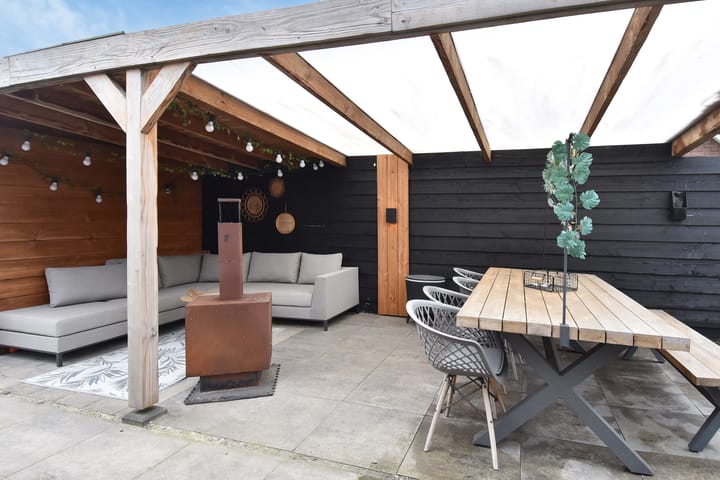 Foto 59 van Vosmaerstraat 2