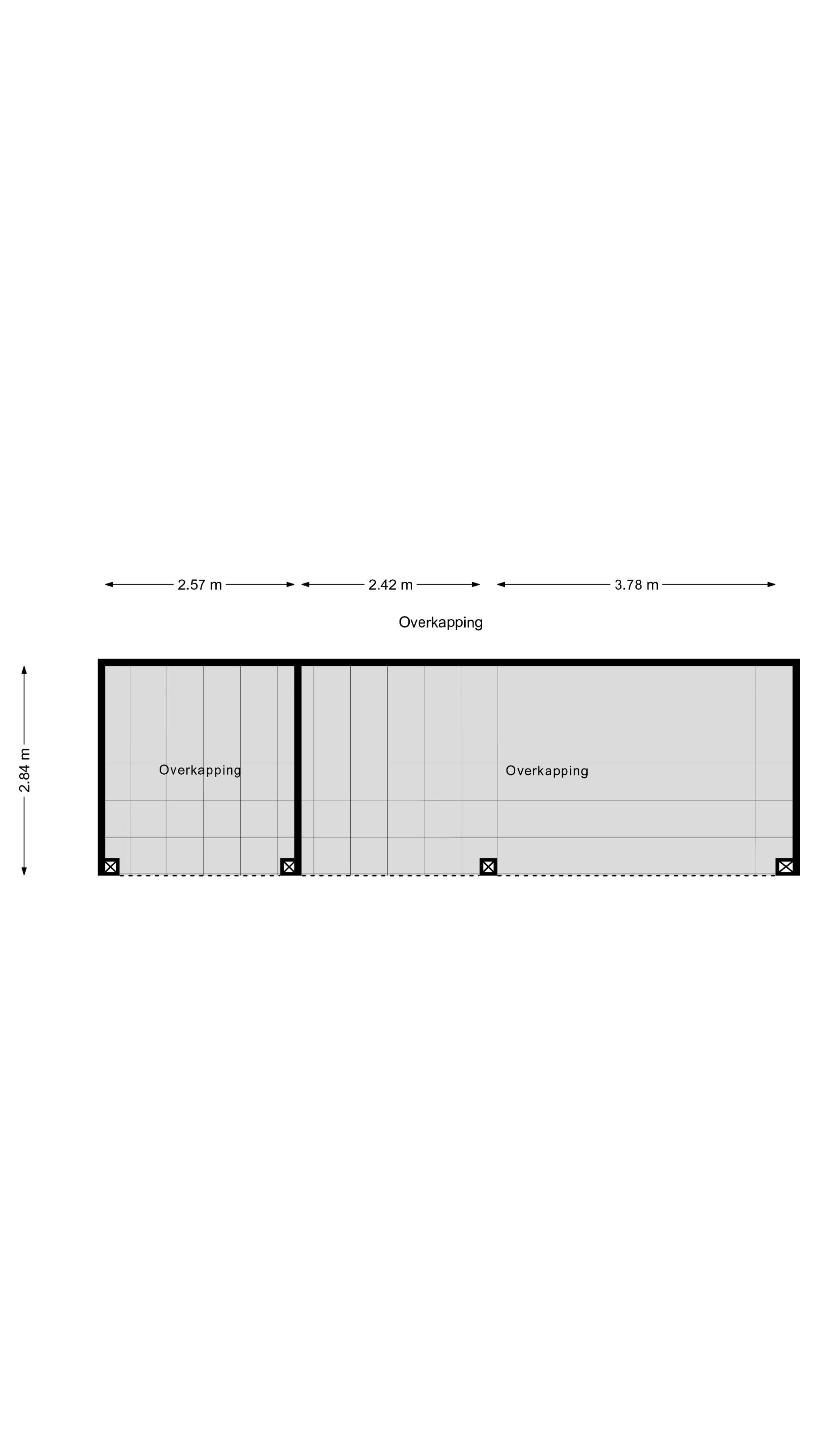 Foto 78 van Vosmaerstraat 2