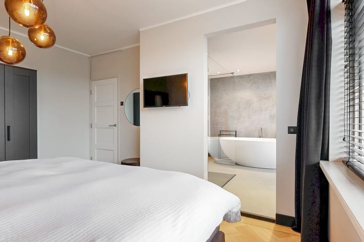 Foto 1 van Prins Bernhardstraat 37