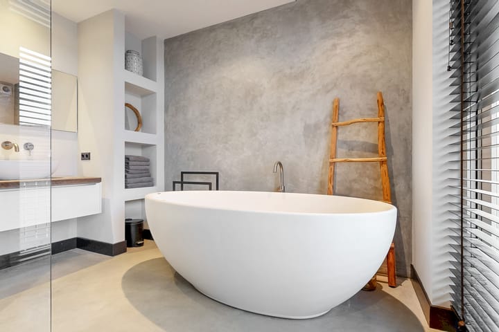 Foto 2 van Prins Bernhardstraat 37