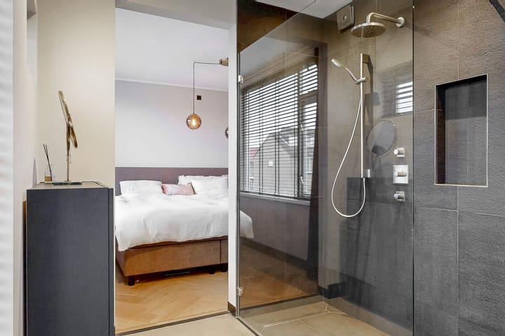 Foto 3 van Prins Bernhardstraat 37