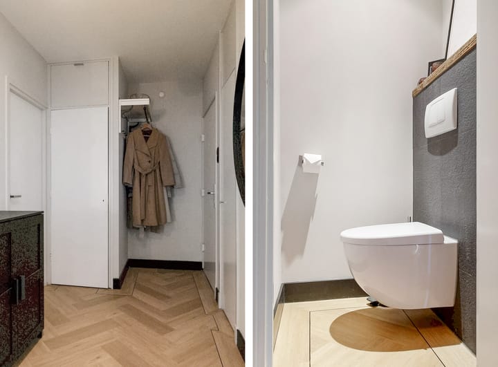 Foto 6 van Prins Bernhardstraat 37