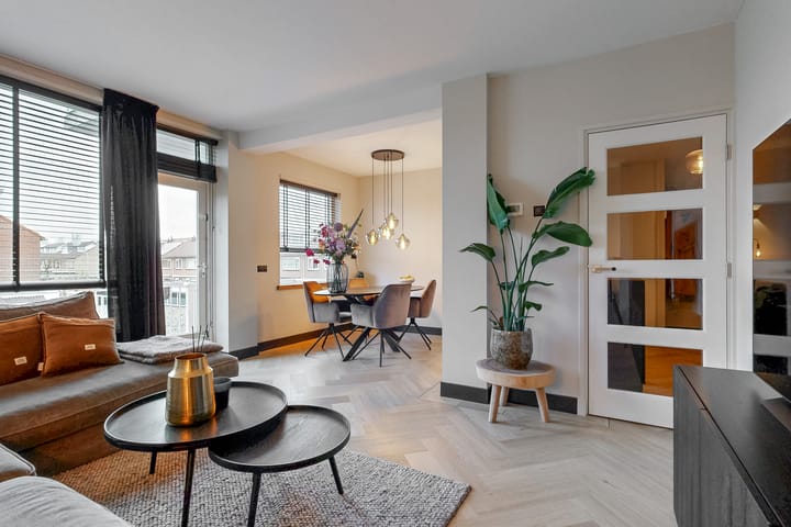 Foto 7 van Prins Bernhardstraat 37