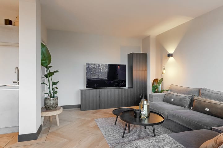 Foto 8 van Prins Bernhardstraat 37