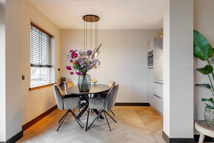 Foto 9 van Prins Bernhardstraat 37