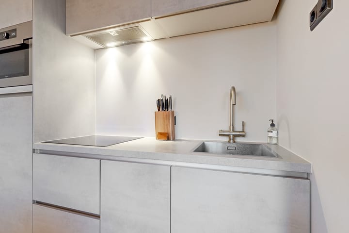 Foto 11 van Prins Bernhardstraat 37