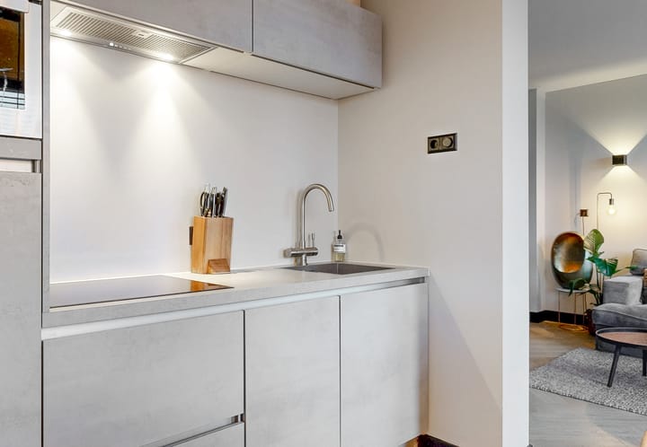 Foto 12 van Prins Bernhardstraat 37