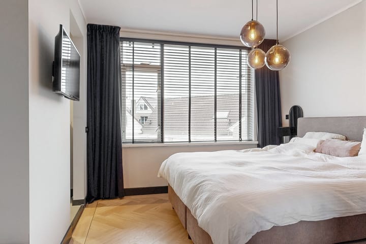 Foto 13 van Prins Bernhardstraat 37