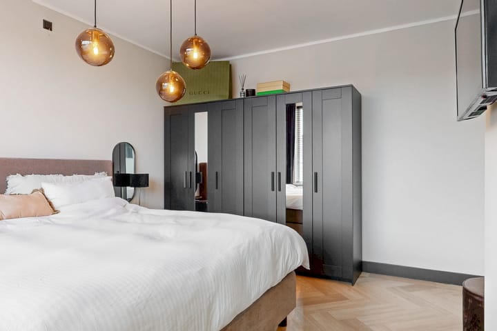 Foto 14 van Prins Bernhardstraat 37