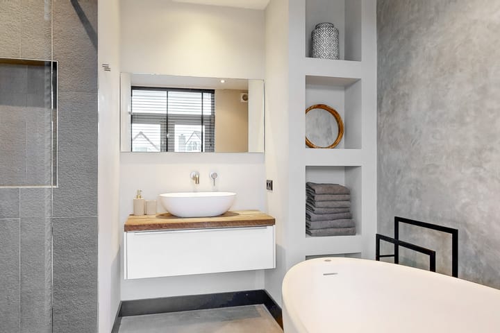 Foto 16 van Prins Bernhardstraat 37