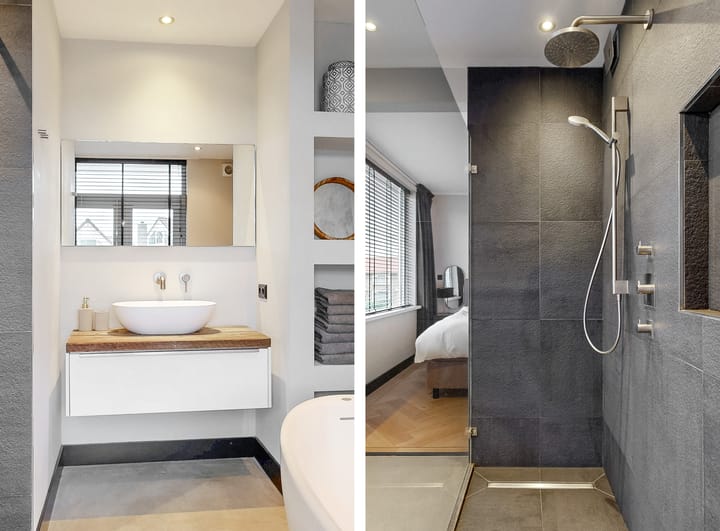 Foto 17 van Prins Bernhardstraat 37