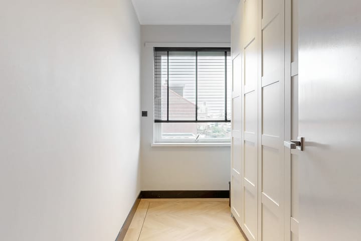 Foto 18 van Prins Bernhardstraat 37