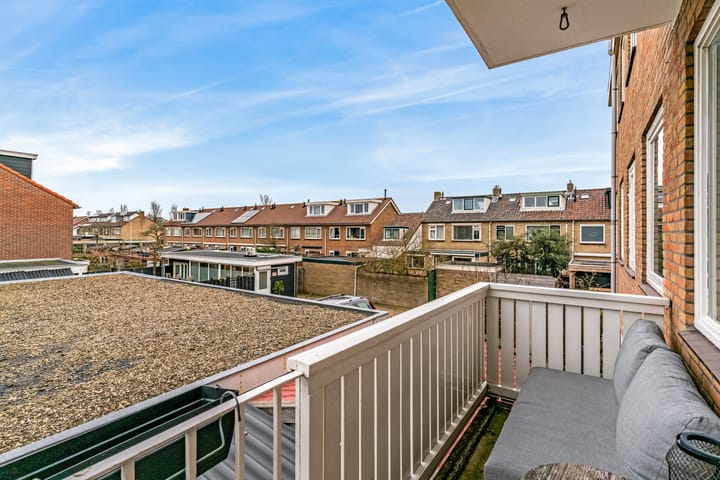 Foto 22 van Prins Bernhardstraat 37