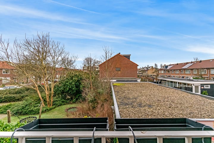 Foto 23 van Prins Bernhardstraat 37