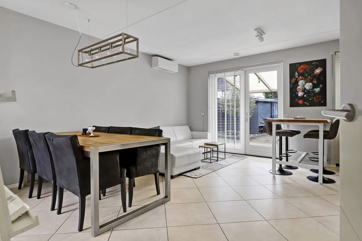 Foto 3 van Rembrandtstraat 4