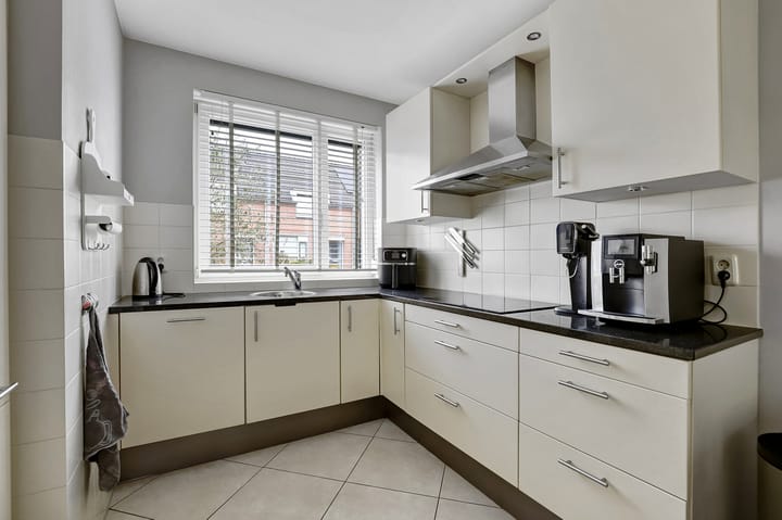 Foto 4 van Rembrandtstraat 4