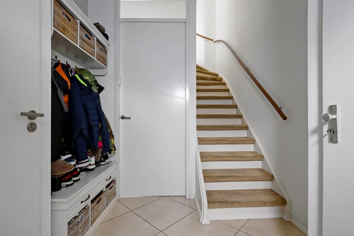 Foto 5 van Rembrandtstraat 4