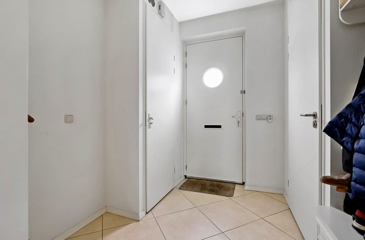 Foto 6 van Rembrandtstraat 4