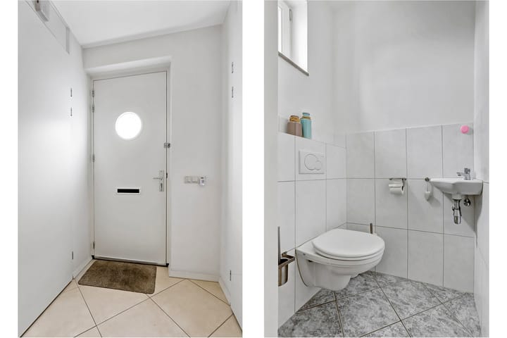 Foto 7 van Rembrandtstraat 4