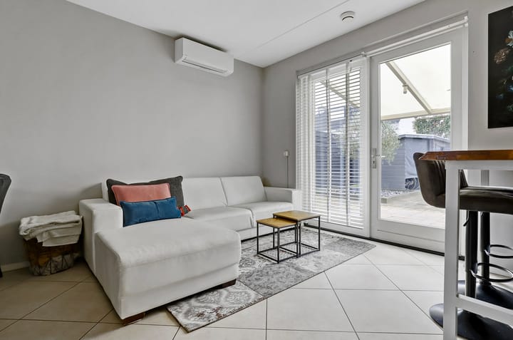 Foto 8 van Rembrandtstraat 4