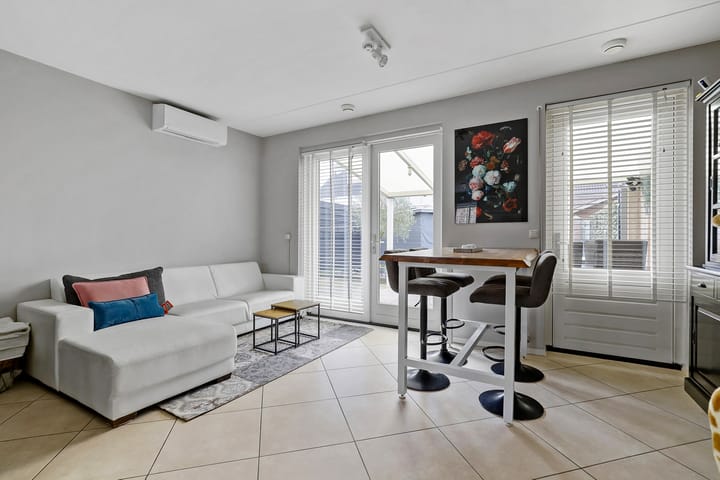 Foto 9 van Rembrandtstraat 4