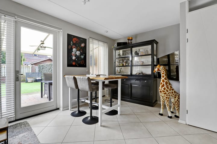 Foto 11 van Rembrandtstraat 4