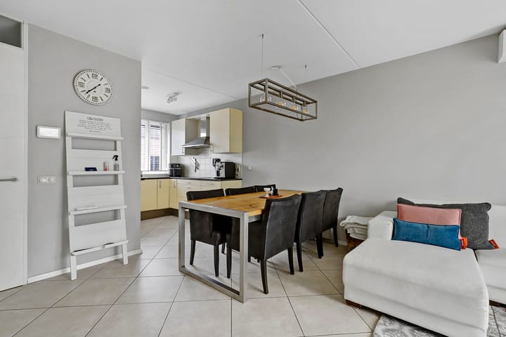 Foto 13 van Rembrandtstraat 4