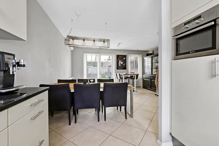 Foto 14 van Rembrandtstraat 4