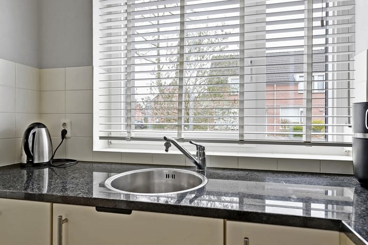 Foto 16 van Rembrandtstraat 4